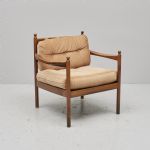 1518 6319 ARMCHAIR